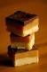 Millionaire's Shortbread