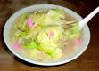 Minamata Champon Kiraku