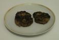 Minced Meat Steaks