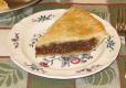 Mincemeat Pie