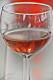 Minervois Rose Wine