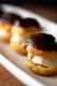 Mini Profiteroles