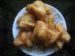 Mini Youtiao