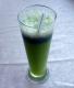 Mint Lemonade