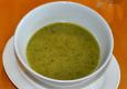 Mint Rosemary Sauce