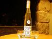 Mirabelle De Lorraine