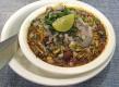 Misal