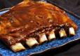 Tender 'n' Tangy Ribs