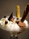 Mix Ice Cream