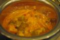 Mix Vegetable
