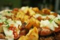 Mix Vegetables