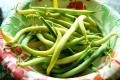 Mixed Beans
