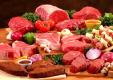 Mixed Grill