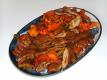 Mixed Pork Offal