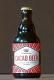Mmm Prael Cacao Beer