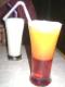 Mocktails