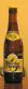 Moeder Overste Beer