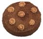 Moka Cake