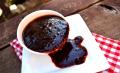 Molasses Sauce