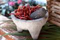 Molcajete Y Tejolote