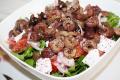 Mom's Favorite Greek Salad