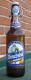 Monchshof Pils