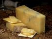 Montgomery's Cheddar