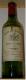 Montrose Wine