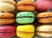 More Macarons