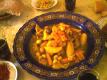 Moroccan Feast Chicken And Olives