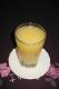 Mosambi Juice
