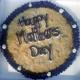 Mother's Day Cake
