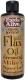 Flax Oil Dressing