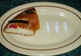 Munequitos En La Rosca De Reyes En