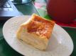 Munich Style Strudel Pastry