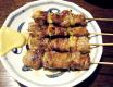 Muroran Yakitori