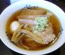 Muroran Ramen