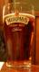 Murphy's Red Irish Beer