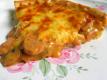 Mushroom Pie