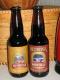 Muskoka Beer