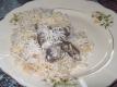 Mutton Biriyani