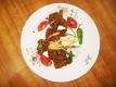 Mutton Chop Masalydar