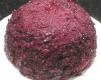 My Classic Summer Pudding