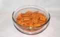 Nabisco Brand Cheese Nips