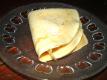 Naleśnik Pancake