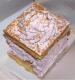 Napoleon Cake