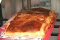 Napolitanas