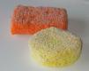 Nasi Bami Dutch Frozen