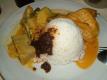 Nasi Ramas