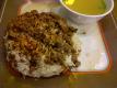 Nasi Tim